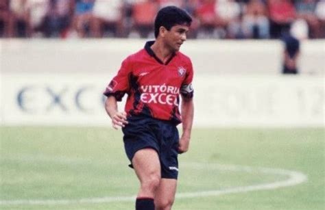 Bebeto (Footballer) - Bio, Net Worth, Wife, Nationality, Age, Family, Parents, Height, Wiki ...