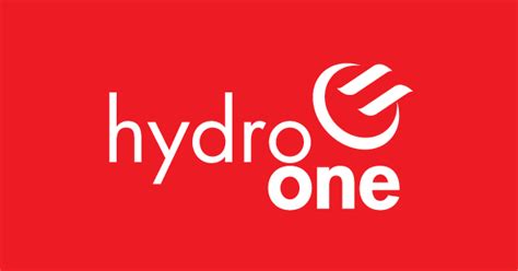 hydro one logo png 10 free Cliparts | Download images on Clipground 2023