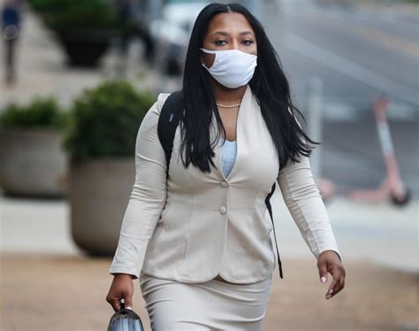 Prosecutors wrap up case against state Sen. Katrina Robinson - Memphis ...