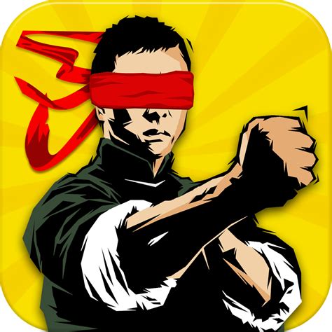 Wing Chun Kung Fu - Advanced Chi Sau Martial Arts by Win Real Estate Systems