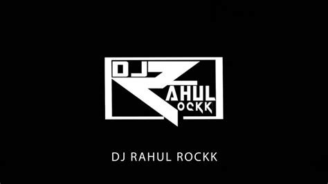 Rahul Logo