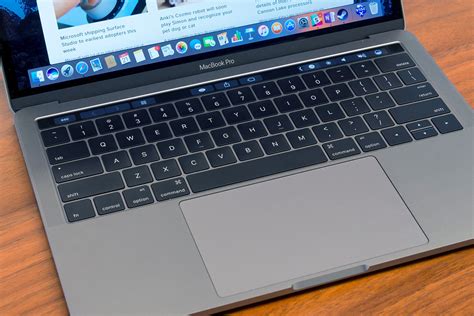 Reddit kullanıcısının MacBook Pro'su patladı! - ShiftDelete.Net