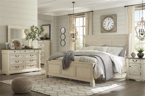 Ashley Furniture Prices Bedroom Sets : 9 Mind Numbing Facts About ...