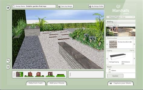 Top Garden Planning Software you must use, to make your dream garden ...