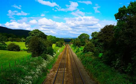 The Pennine Way National Trail: Everything You Need to Know | 10Adventures