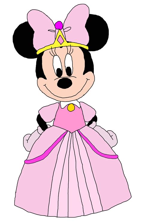 MINNIE IMAGENES - Imagui