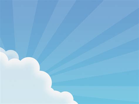 summer-clouds-wallpapers.jpg - ionCube Blog