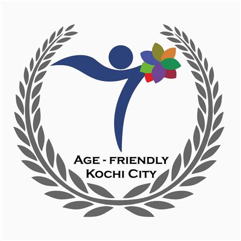 Kochi - Age-Friendly World