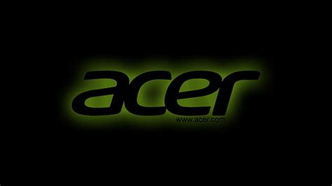 3840x2160px | free download | HD wallpaper: Acer, no people, indoors ...