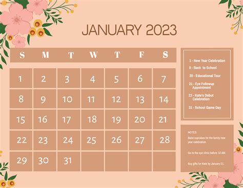 Fancy September 2024 Free Printable Calendar - Templates Printable Free