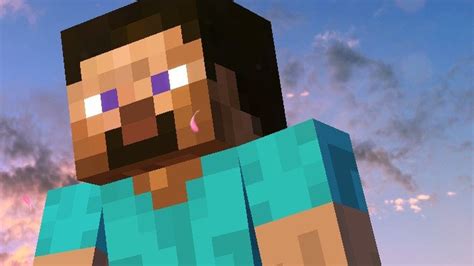 Random: Minecraft Steve's Smash Ultimate Win Screen Is, Erm ...