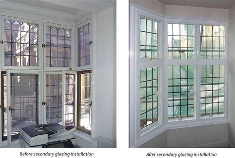 Best Sound Insulation, Secondary Glazing Soundproof | Blogs & Events