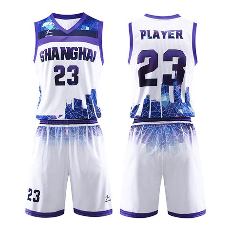 basketball jersey template,OFF 77%,www.concordehotels.com.tr