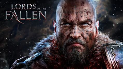 Lords of the Fallen Discord Server Link (Official & Verified)