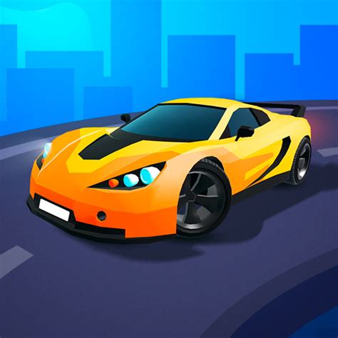 Race Master 3D - Car Racing Ver. 4.0.2 MOD APK - Platinmods.com ...