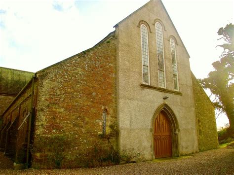 Photographs | Cloyne Union | Cork | Church of Ireland