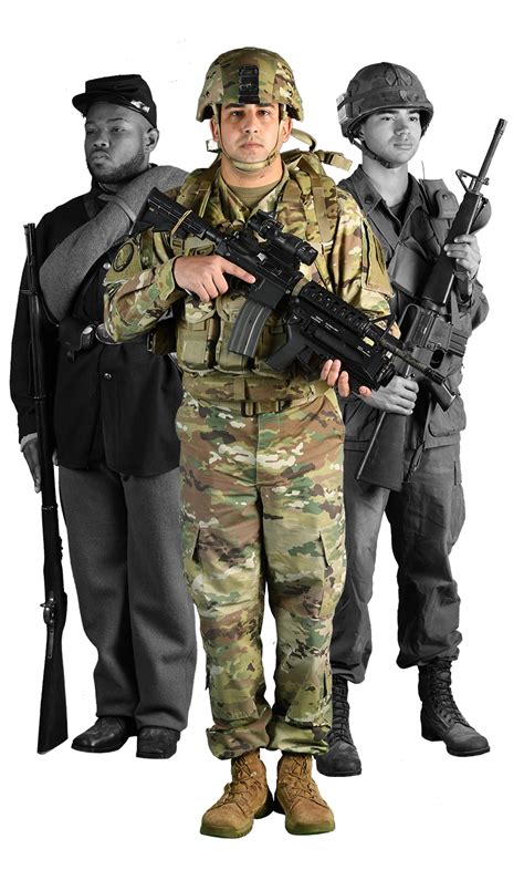 43+ Designs us army bdu uniform sewing pattern - JoodShammi