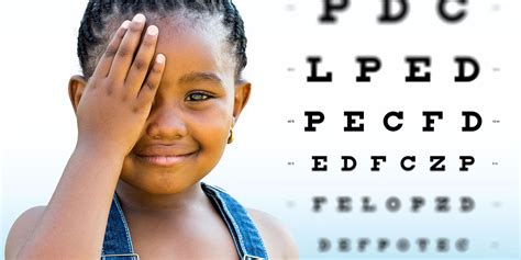 Eye exams for kids OKC | Free eye exam for Oklahoma Kids