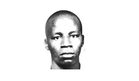 Solomon Mahlangu - Alchetron, The Free Social Encyclopedia