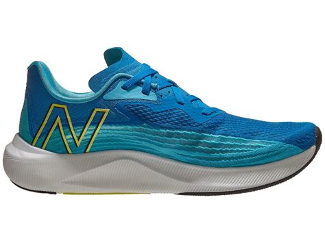 New Balance Fuelcell Rebel V2 | DeMoor Global Running