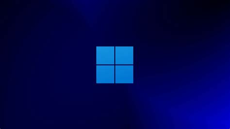 Windows 11 Icon Pack