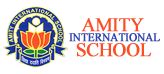 AMITY INTERNATIONAL SCHOOL