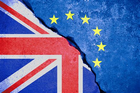 Lessons from Brexit and learning to better communicate robotics research and innovation | Robohub