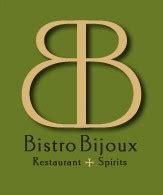 Bistro Bijoux - Destin RestaurantsDestin Florida Attractions