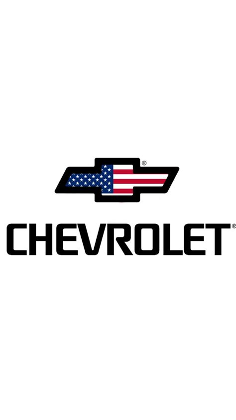 Chevrolet Logo HD Wallpapers Pxfuel, 57% OFF