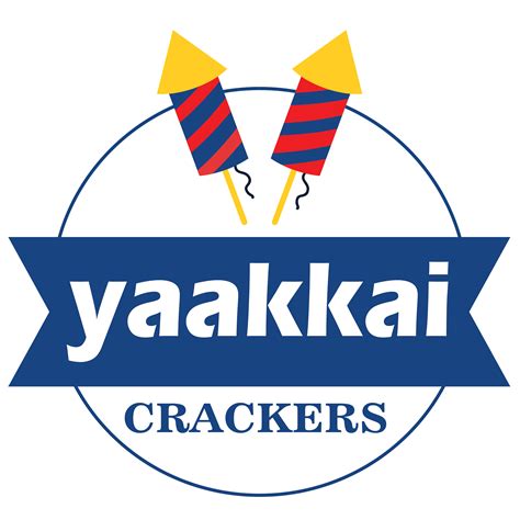 3.5″ Pipe Single Fancy (Sastha) – Yaakkai Crackers 80% offer on all Crackers