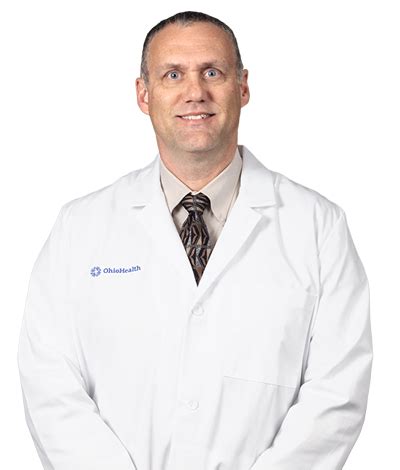 Robert A Lowe, MD | Emergency Medicine | OhioHealth