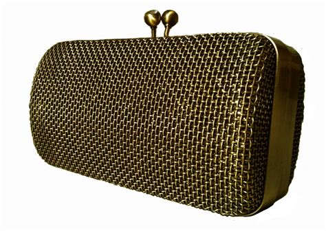 Free Images : pattern, bag, fashion, handbag, copper, rectangle, coin purse, bling bling ...