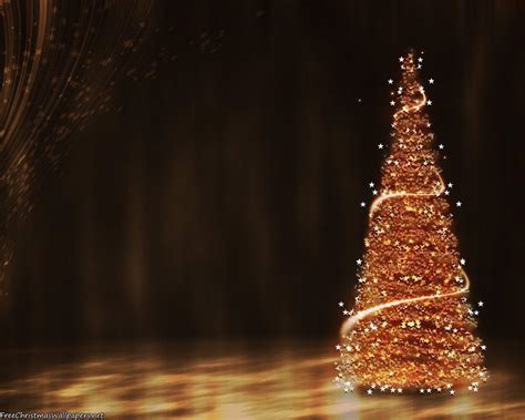 Christmas Tree Backgrounds Free - Wallpaper Cave