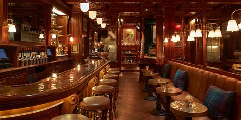 40+ Best Cocktail Bars in NYC 2022 - Fun Cocktail Bars Near Me