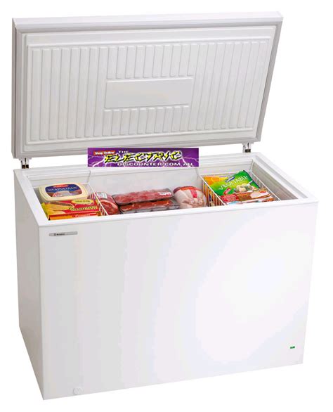 Freezers: Used Deep Freezer For Sale