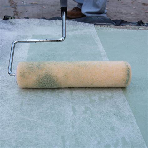 Waterproofing Systems & Products | Mapei