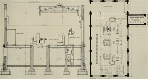 Image from page 846 of "Electric railway review" (1906) | Flickr