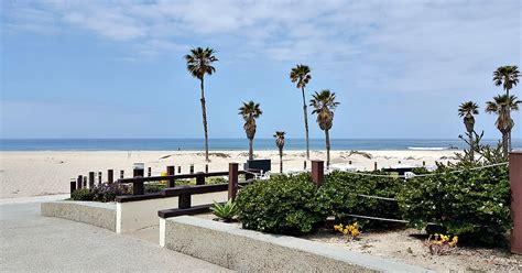 Mandalay Beach Resort - Embassy Suites by Hilton in Oxnard, California