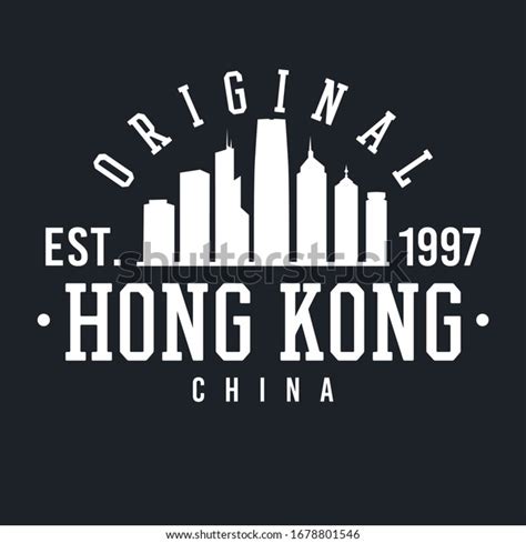 City University Hong Kong: Over 3 Royalty-Free Licensable Stock Vectors ...