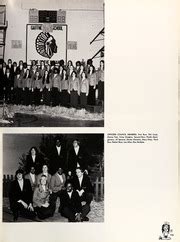 Gaffney High School - Cherokeean Yearbook (Gaffney, SC), Class of 1976 ...