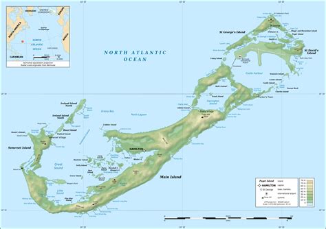 File:Bermuda topographic map-en.png - Wikipedia