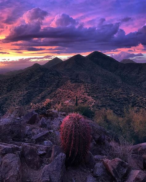 13 Best Hiking Trails Near Scottsdale, Arizona | Colorado hiking, Arizona hiking, Hiking trails