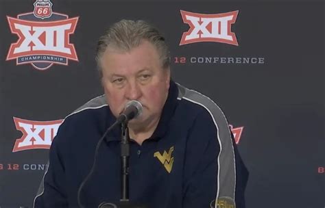 Bob Huggins Net Worth: A Closer Look at the Accomplished College ...