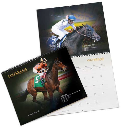 Gulfstream Park Racing Schedule 2024 - Reina Larissa