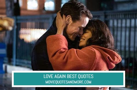 Love Again (2023) Best Movie Quotes – MovieQuotesandMore