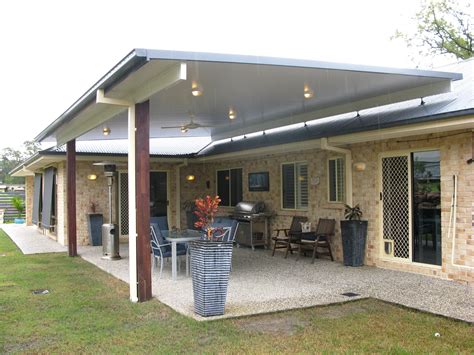 Related image | Patio roof extension ideas, Pergola patio, Patio design