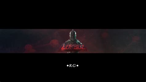 Fortnite Banner For Twitch