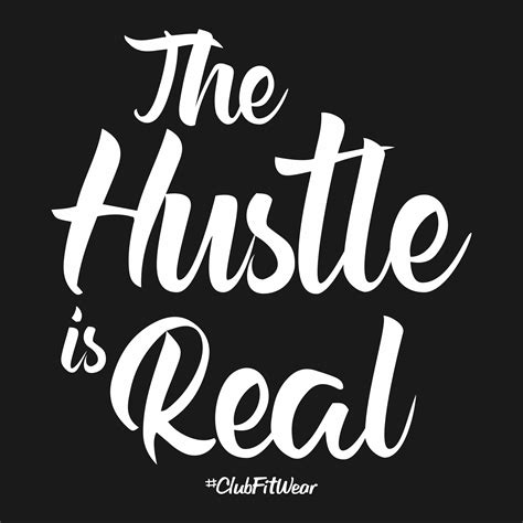 Gangster Hustle Quotes - ShortQuotes.cc