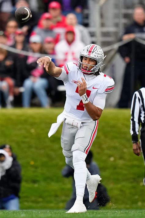 How can the Buckeyes beat Indiana? Three keys for Ohio State football game