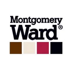 Montgomery Ward & Company | MyCompanies Wiki | Fandom